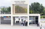 Mosque or Buddhist Temple? The challenge heats up for new place of worship at university