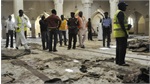 Nigeria: Female suicide bombers kill 18 including in mosque