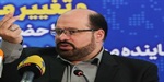 ممثل حركة حماس في ايران: صفقة القرن تهدف إلى تصفية القضية الفلسطينية
