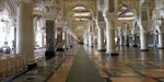 شؤون المصاحف بالمسجد الحرام تنظم المسابقة السنوية في القرآن