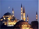 Turkey to build mosque in Romania in exchange for land for a church