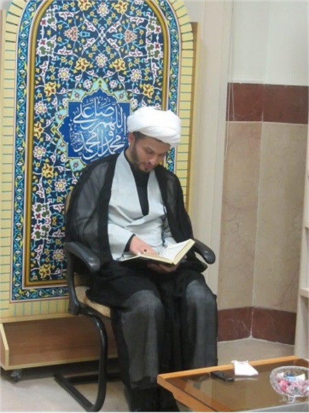 مصاحبه1400.8.25