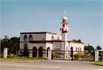 Halton Mosque open house in Burlington on Saturday - US