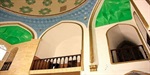 كيف بقي أقدم مسجد في روسيا شامخاً 1300 سنة؟