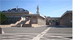 أعلى محكمة إيطالية تقضي بحرية بناء المساجد