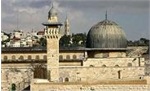 Women banned entering al-Aqsa mosque for 2nd week