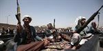انتصارات وانجازات نوعية للقوات اليمنية خلال الساعات الماضية