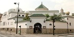 أبواب مفتوحة في كل مساجد فرنسا يومي ۹ و ۱۰ يناير القادم