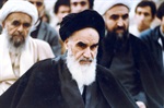 ICE to hold "Seminar on Imam Khomeini and Quranic Revival"