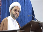 Friday and congregational prayers resumed in Bahrain Shiite Mosques