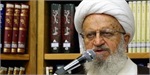 المرجع الديني مكارم شيرازي : اعدام الشيخ النمر سيلكف السعودية ثمنا باهضا لا يمكن تصوره