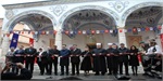 Turkey restores Kosovo’s Emin Pasha Mosque