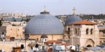 رؤساء كنائس القدس يطالبون إسرائيل بإلغاء قانون القومية