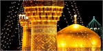 تنظيم مهرجان "الإمام الرضا (ع)" الدولي في أكثر من 70 دولة