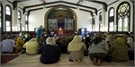 Massachusetts Mosque Vandalized Amid Increasing Islamophobic Rhetoric in US, Civil Rights Group Says