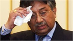 Musharraf to appear in Lal Masjid case on 27th