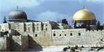 صحيفة إسرائيلية: صفقة صامتة بين إسرائيل والأردن بشأن الأقصى