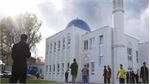 السلطات الألمانية تغلق مسجدا وجمعية بدعوى دعم داعش