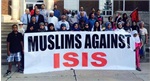 More Than 1,000 Indian Muslim Clerics Sign Fatwa Against ISIS
