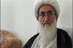 Ayatollah Nouri Hamedani: Paris incident justifies ignition of new waves of Islamophobia