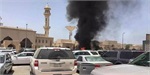 Four dead in Saudi Shia mosque bombing