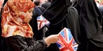 تدريب المسلمات البريطانيات على إدارة المساجد