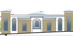 جهود لتحويل كنيسة الي مسجد في بريطانيا