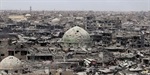 اليونسكو: إعمار الموصل "صعب"