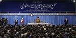 زادت نسبة إنتاج إيران للعلم بعد انتصار الثورة الإسلامية ۱۹ ضعفاً
