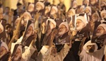 Bahraini Shiite clerics forbidden from referring to Sheikh Isa Qassim during Ashura sermons