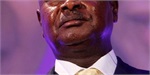 Uganda: President woos voters at Kampala mosque