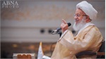 آية الله مكارم شيرازي: الروايات الواردة حول الإمام المهدي (عج) تفوق حد التواتر