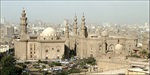 فرض خطب مكتوبة في المساجد بمصر يثير غضبا وسخرية