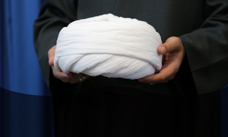 معاونت جذب و استقرار امور مساجد برگزار می‌کند؛ دوره آموزشی حکم تلبس ویژه ائمه جماعات استان تهران