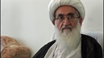 Ayatollah Nouri Hamedani warns Saudis against consequences of Ayatollah Nimr’s execution
