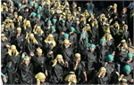Hezbollah to Hold Mass Rally in Dahiyeh on 10th of Muharram