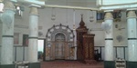تعرف على أقدم مسجد افتتحه الملك فاروق بمحافظة "سوهاج"