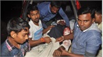 Gunmen attack Shiite mosque, kill 1 in Bangladesh