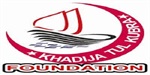Khadija Foundation inaugurates mosque at Kiang Kolior