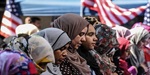 Muslims to become second-largest religious group in US, says report