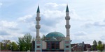 برنامج لتأهيل أئمة المساجد في هولندا