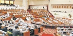 الإمارات تقر قانون يحظر الترويج للفكر المتطرف بالمساجد
