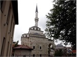 Banja Luka mosque rises from rubble, 23 years after it was destroyed