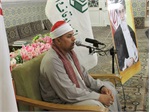 Egyptian Qaris to Attend Iran’s Quran Recitation Sessions in Ramadan