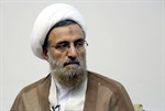 Iran seminaries to have 300,000 Shia students, scholars in 2036