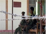 Myanmar to prosecute Illegal mosque builders