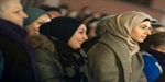 الإقبال على الإسلام يرفع أعداد المسلمين في النرويج