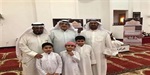 الكويت: انطلاق المسابقة السادسة لحفظ القرآن بمسجد الصقران