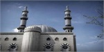 "مسجد مريم".. أول مسجد للنساء بالدانمارك