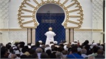 فرنسا تغلق 20 مسجداً وقاعة صلاة في 8 أشهر